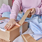 8. Packing