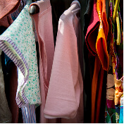 2. Storage
